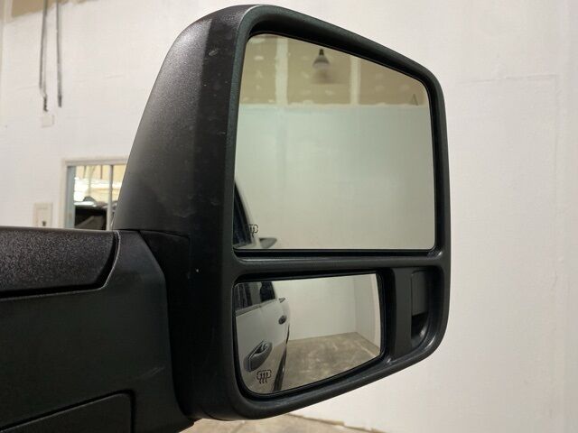 2024 Ram 2500 Big Horn Dallas TX