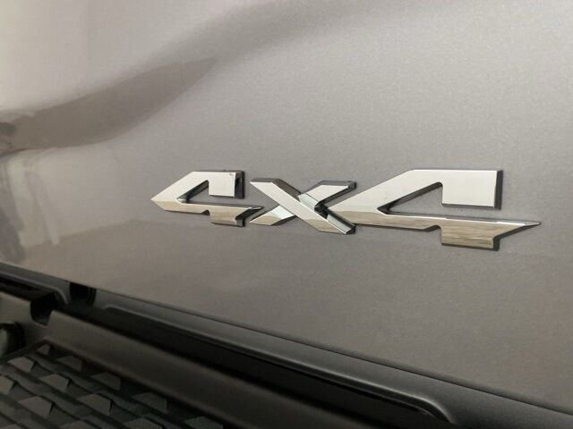 2024 Ram 2500 Big Horn Dallas TX