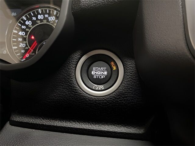 2024 Ram 2500 Big Horn Dallas TX