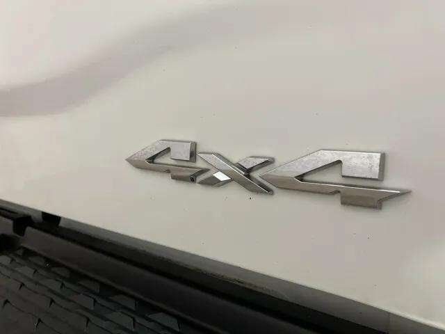 2024 Ram 2500 Big Horn Dallas TX