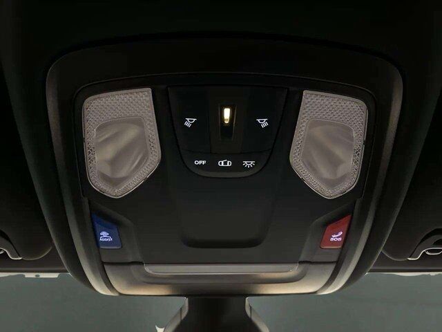 2024 Ram 2500 Big Horn Dallas TX