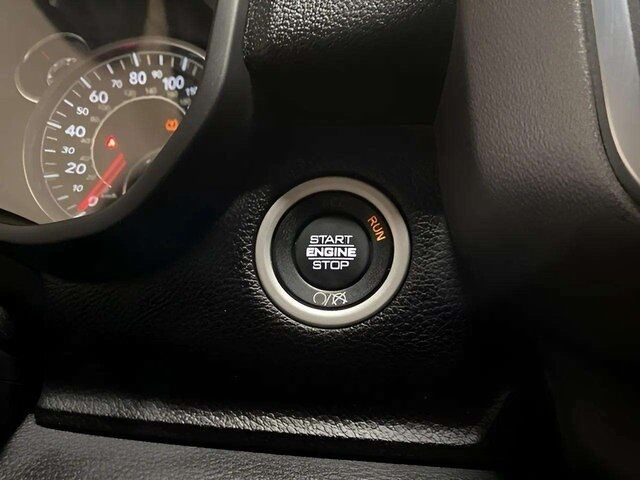 2024 Ram 2500 Big Horn Dallas TX