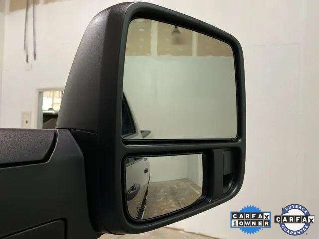 2024 Ram 2500 Big Horn Dallas TX