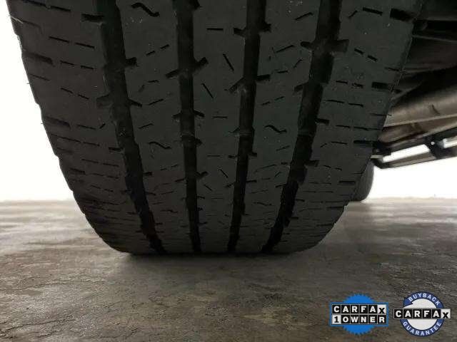 2024 Ram 2500 Big Horn Dallas TX