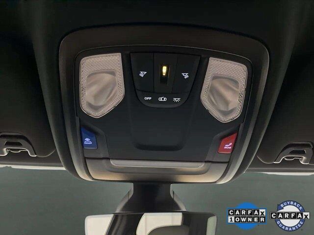 2024 Ram 2500 Big Horn Dallas TX