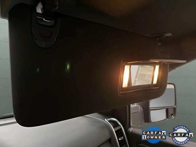 2024 Ram 2500 Big Horn Dallas TX