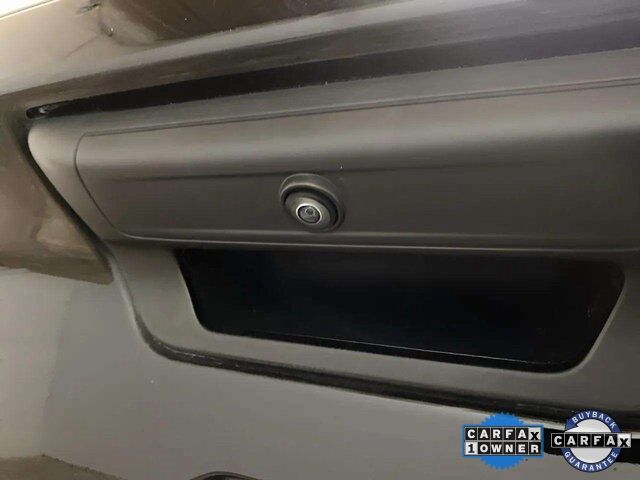 2024 Ram 2500 Big Horn Dallas TX