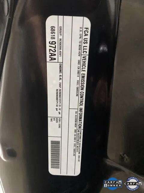 2024 Ram 2500 Big Horn Dallas TX