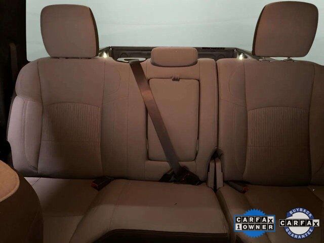 2024 Ram 2500 Big Horn Dallas TX