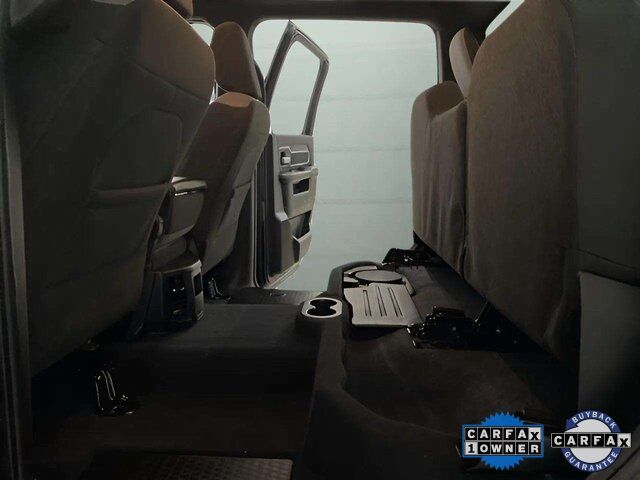 2024 Ram 2500 Big Horn Dallas TX