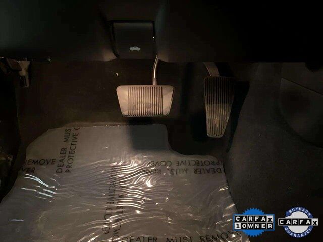 2024 Ram 2500 Big Horn Dallas TX