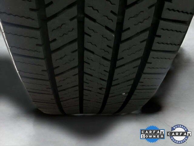 2024 Ram 2500 Big Horn Dallas TX