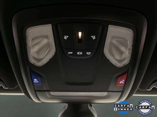 2024 Ram 2500 Big Horn Dallas TX