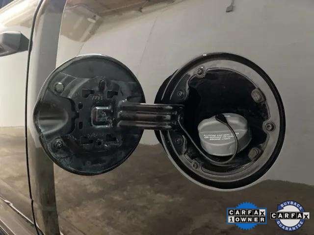 2024 Ram 2500 Big Horn Dallas TX