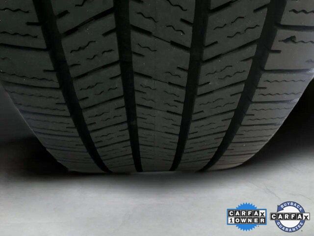 2024 Ram 2500 Big Horn Dallas TX