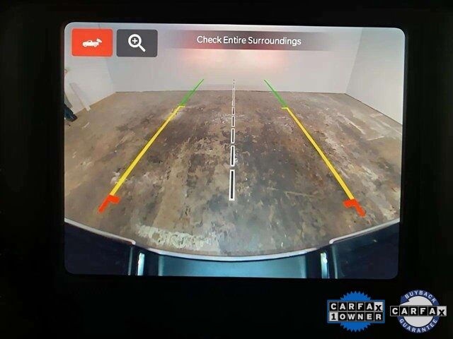 2024 Ram 2500 Big Horn Dallas TX