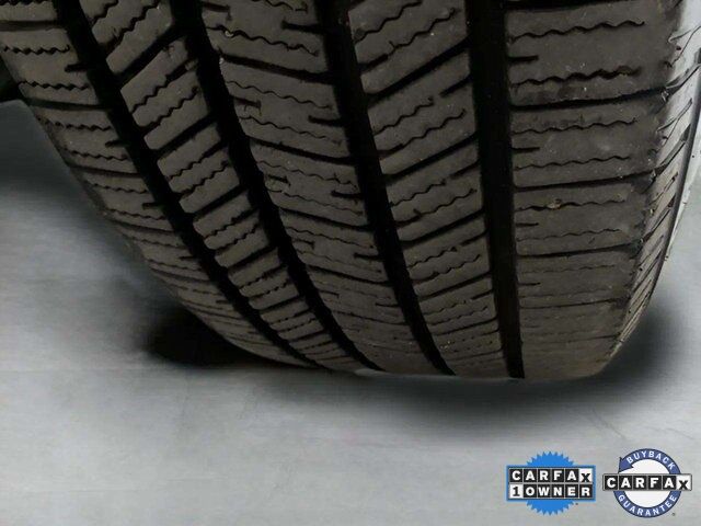 2024 Ram 2500 Big Horn Dallas TX