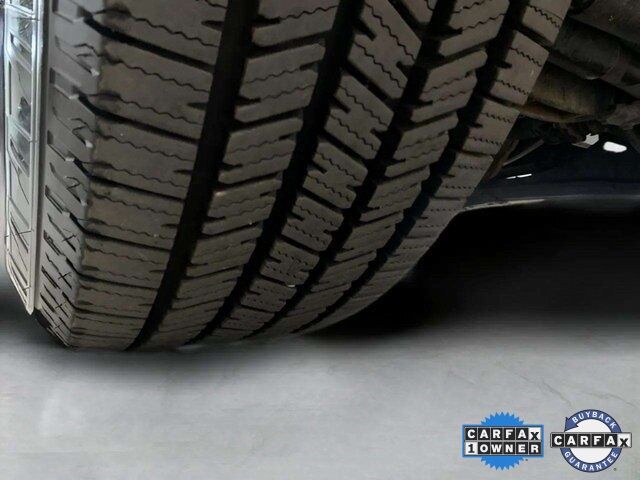 2024 Ram 2500 Big Horn Dallas TX