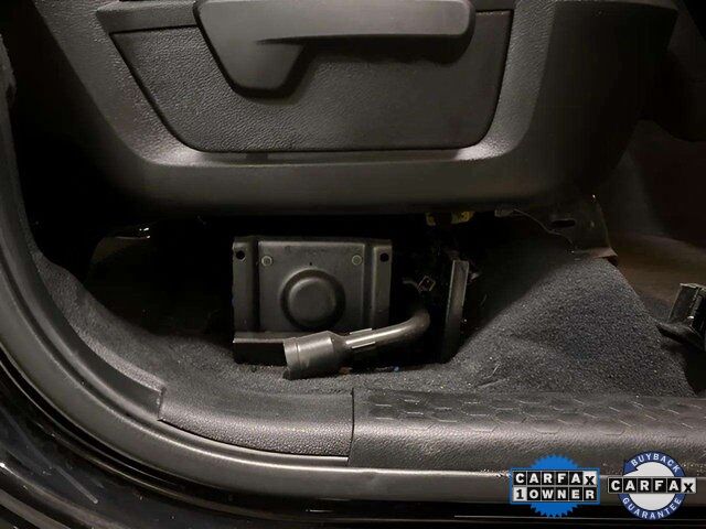 2024 Ram 2500 Big Horn Dallas TX