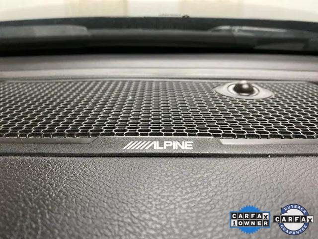 2024 Ram 2500 Big Horn Dallas TX