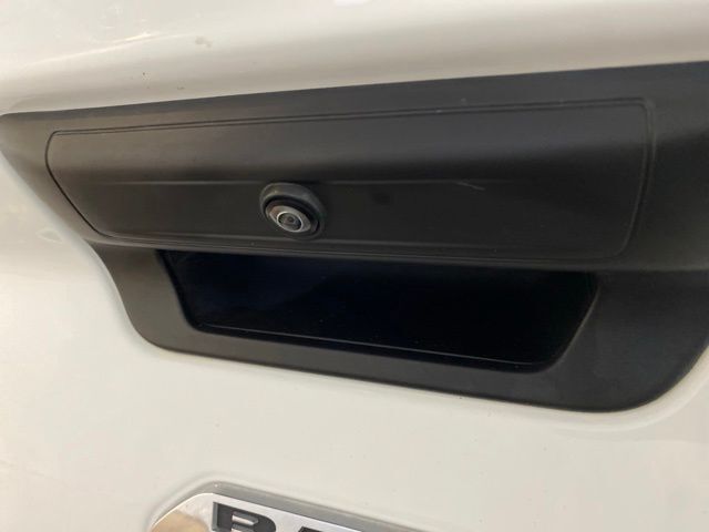 2024 Ram 2500 Big Horn Dallas TX