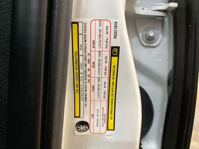 2024 Ram 2500 Big Horn Dallas TX