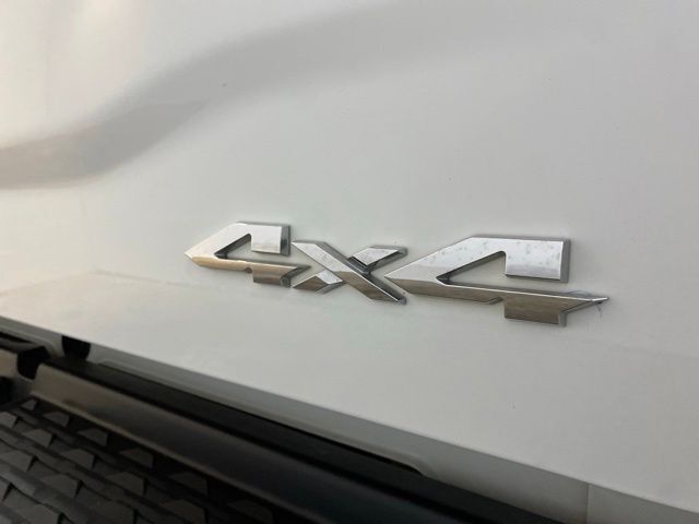 2024 Ram 2500 Big Horn Dallas TX