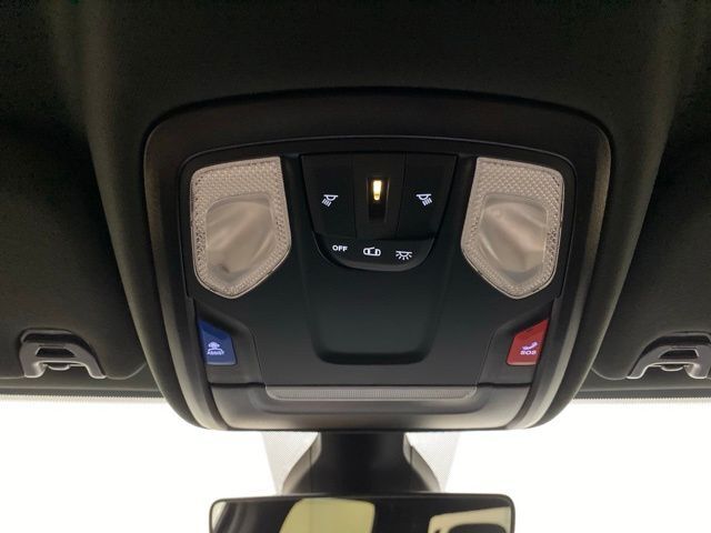 2024 Ram 2500 Big Horn Dallas TX