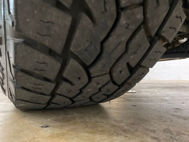2024 Ram 2500 Big Horn Dallas TX