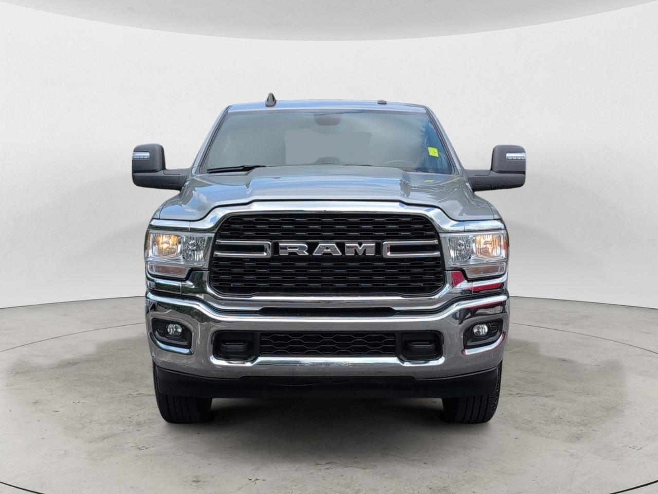 2024 Ram 2500 Big Horn Dalton GA