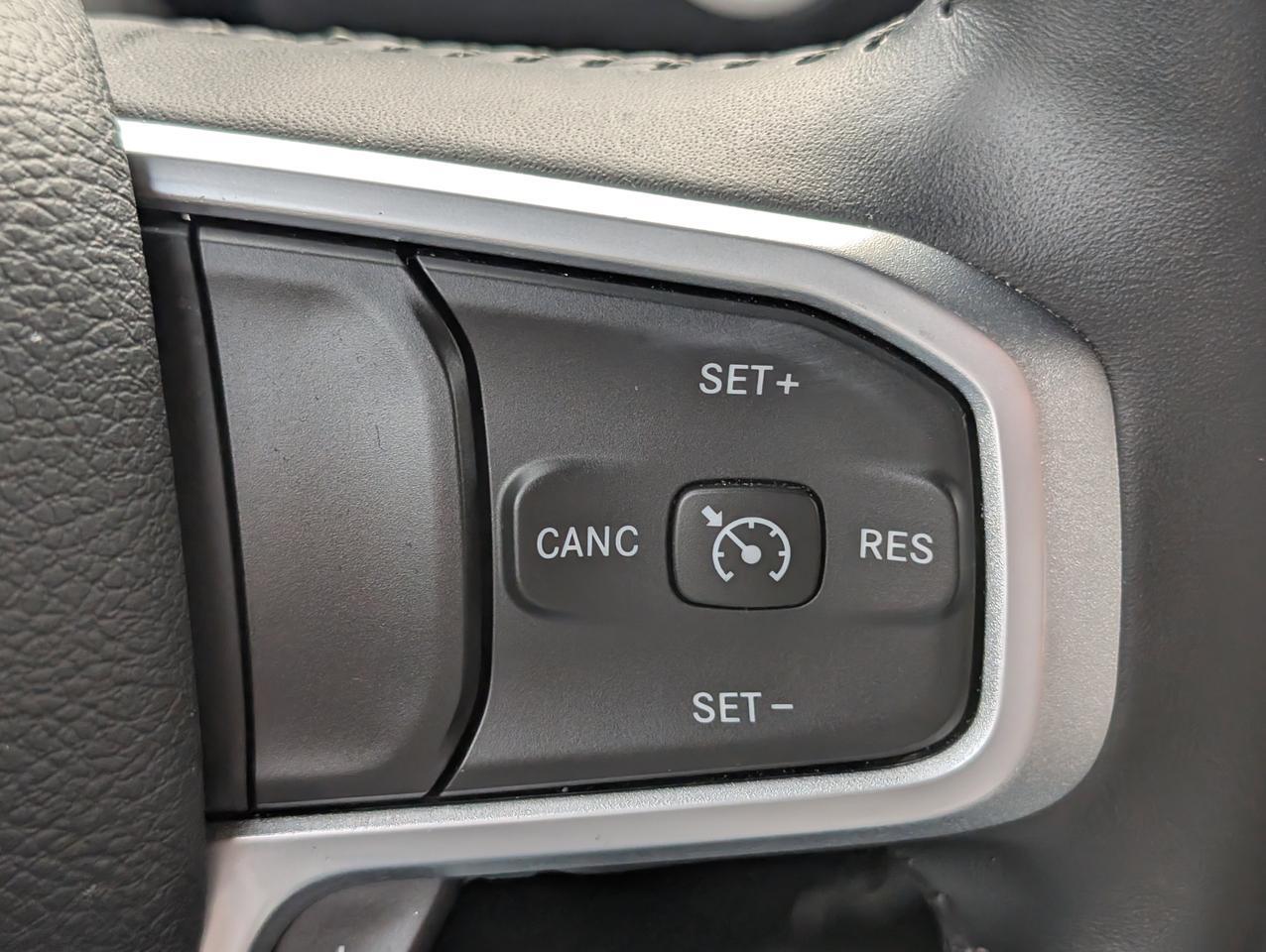 2024 Ram 2500 Big Horn Dalton GA