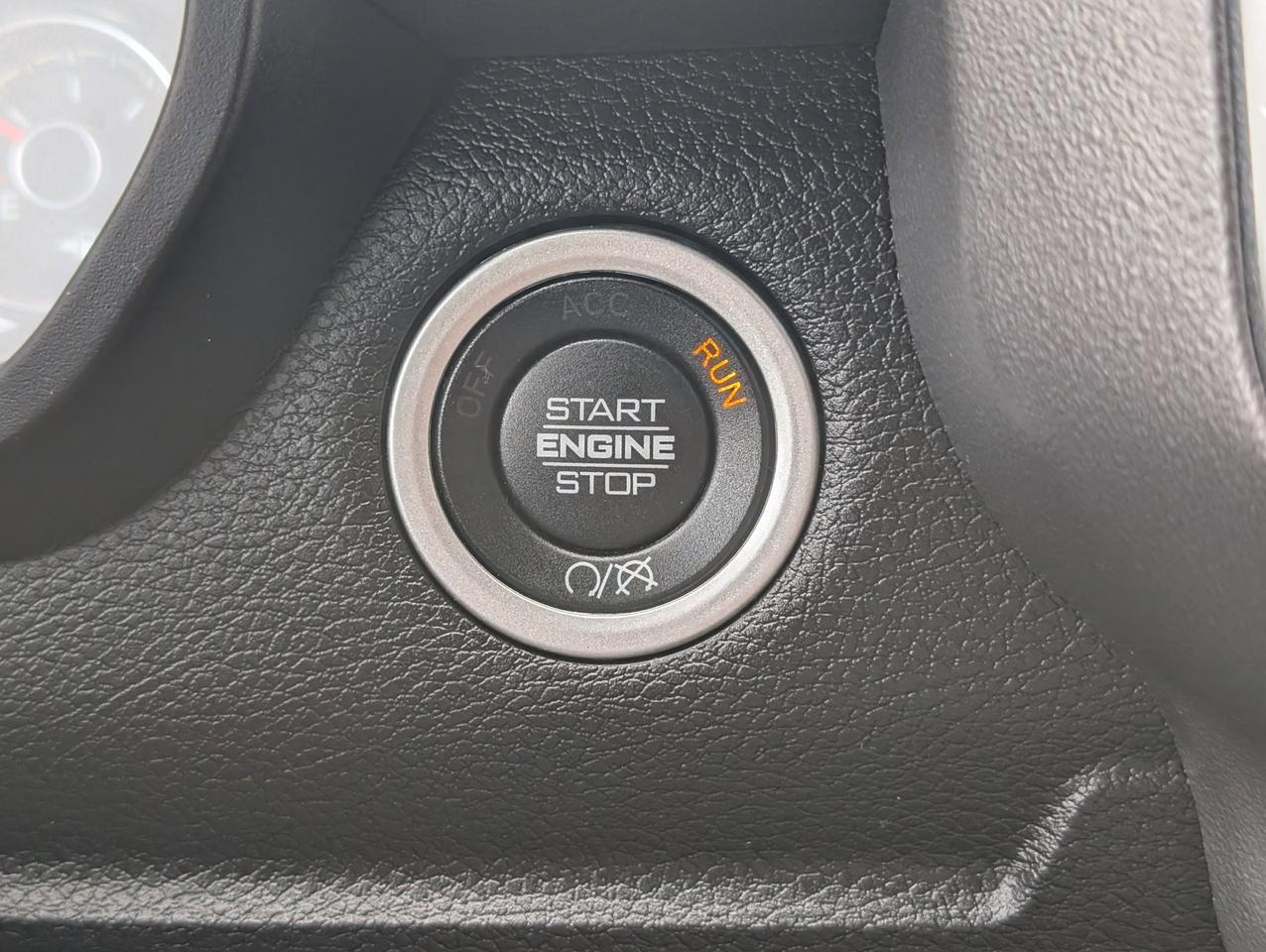 2024 Ram 2500 Big Horn Dalton GA