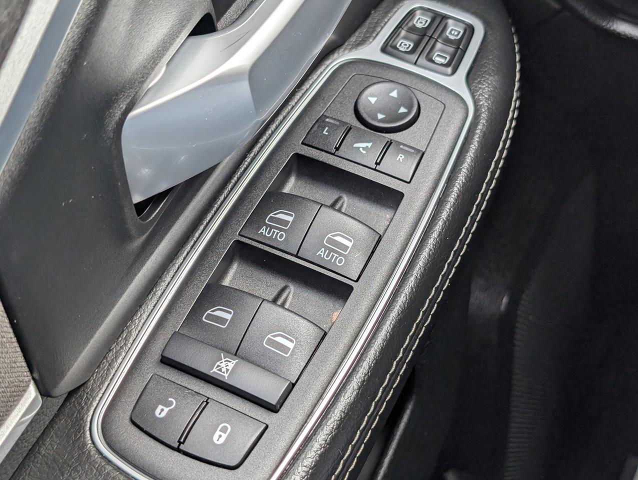 2024 Ram 2500 Big Horn Dalton GA