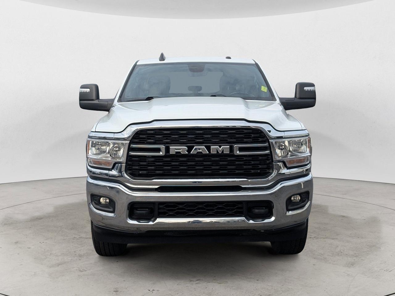2024 Ram 2500 Big Horn Dalton GA