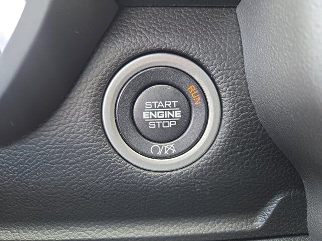 2024 Ram 2500 Big Horn HAMBURG PA