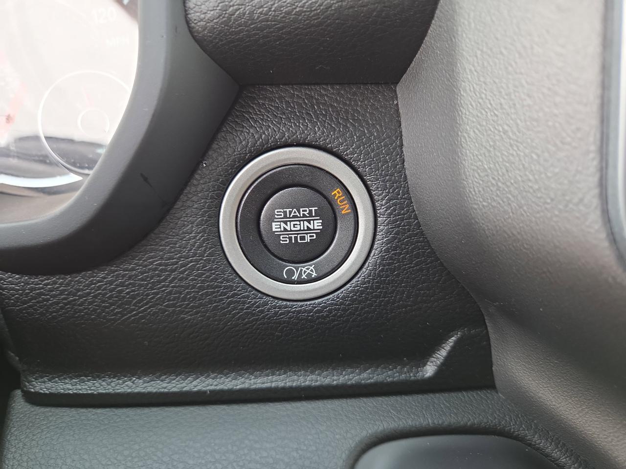 2024 Ram 2500 Big Horn Hamburg PA