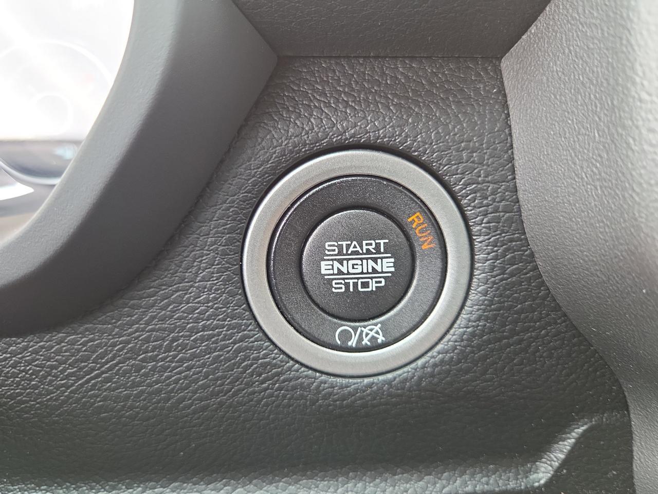 2024 Ram 2500 Big Horn HAMBURG PA
