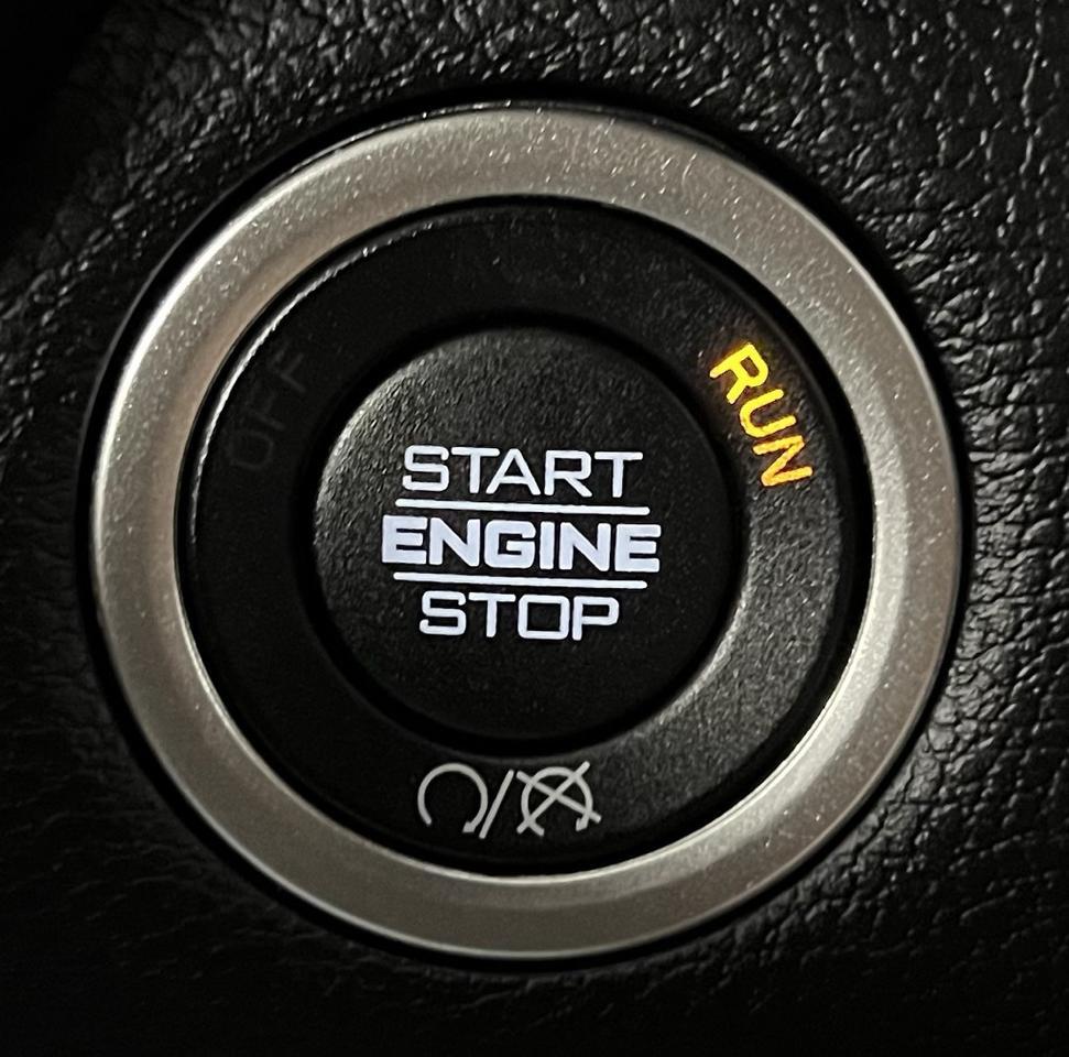 2024 Ram 2500 Big Horn Highlands Ranch CO