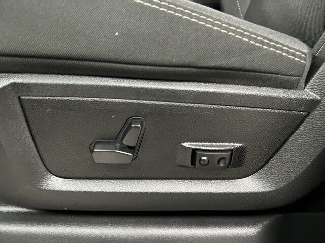 2024 Ram 2500 Big Horn Highlands Ranch CO