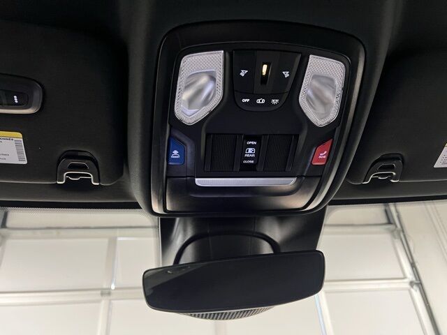 2024 Ram 2500 Big Horn Highlands Ranch CO