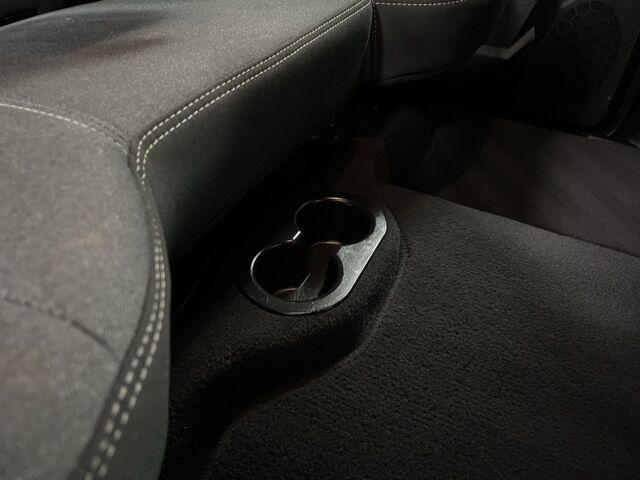 2024 Ram 2500 Big Horn Highlands Ranch CO