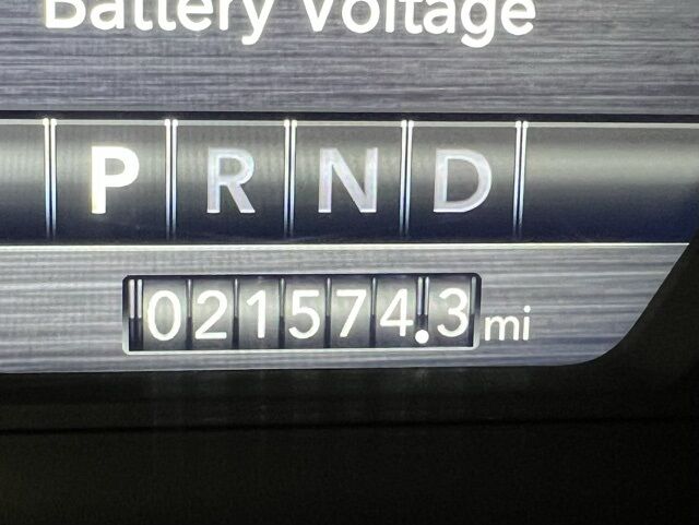 2024 Ram 2500 Big Horn Highlands Ranch CO