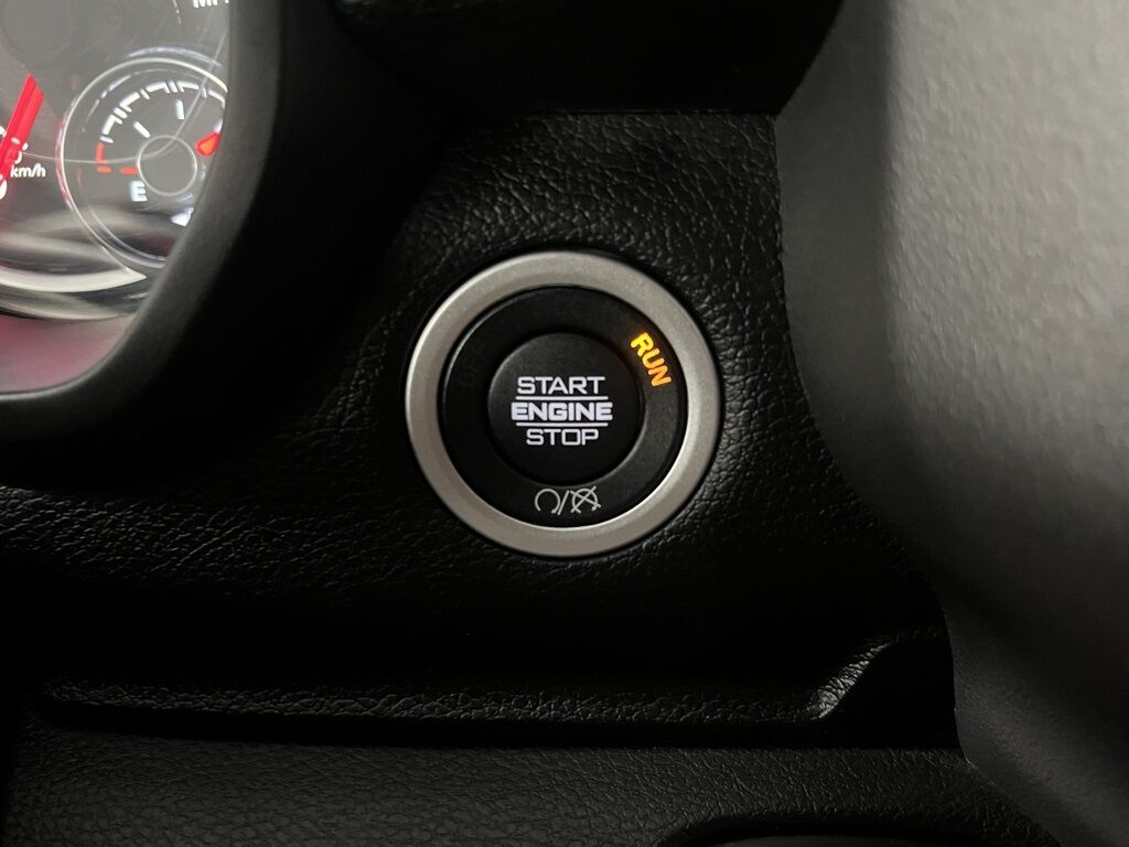 2024 Ram 2500 Big Horn Highlands Ranch CO