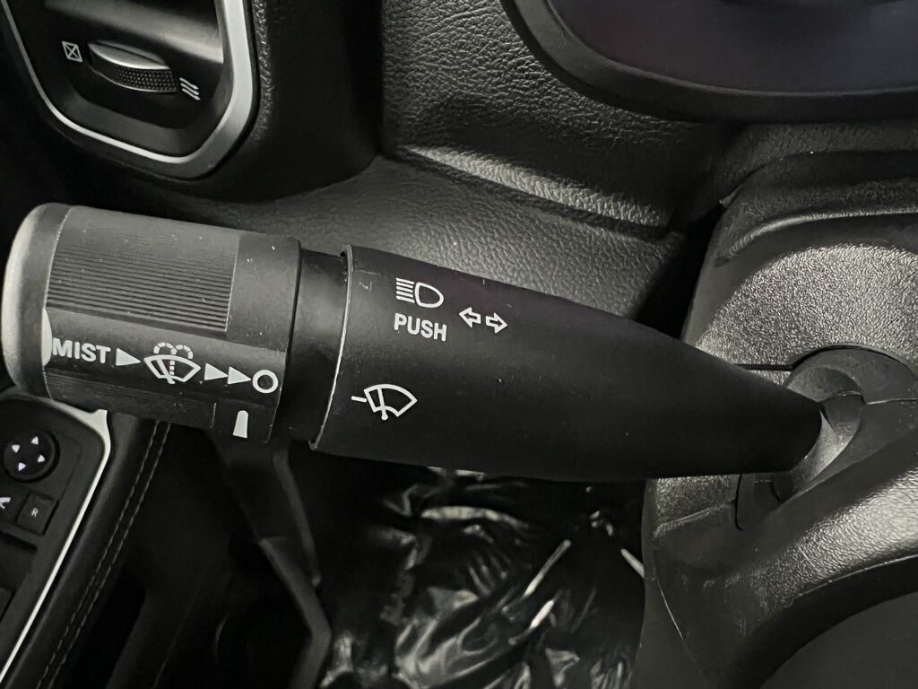 2024 Ram 2500 Big Horn Highlands Ranch CO