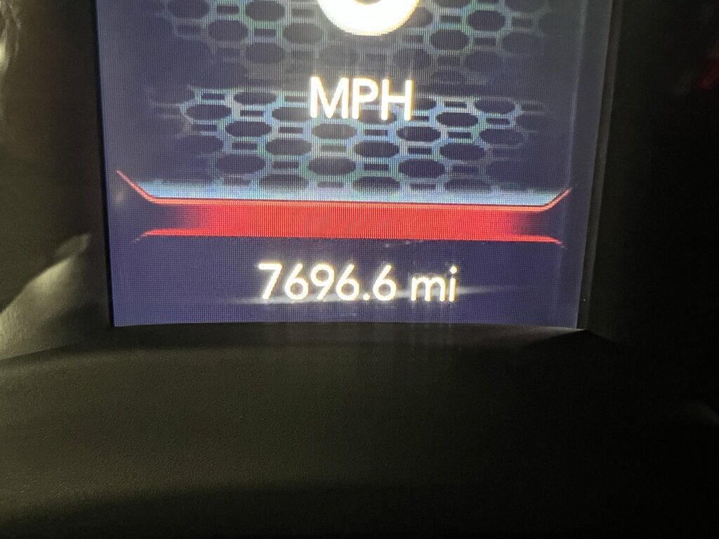 2024 Ram 2500 Big Horn Highlands Ranch CO