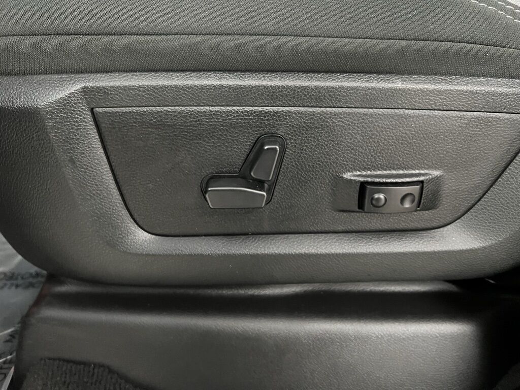 2024 Ram 2500 Big Horn Highlands Ranch CO