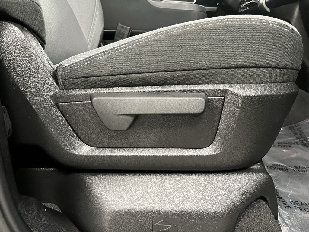 2024 Ram 2500 Big Horn Highlands Ranch CO