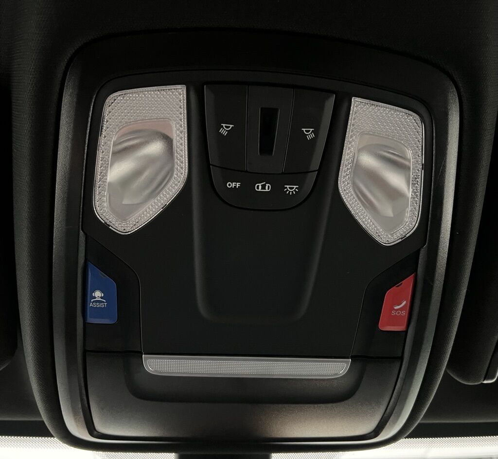 2024 Ram 2500 Big Horn Highlands Ranch CO