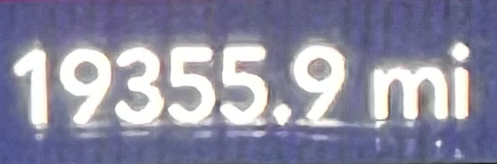 2024 Ram 2500 Big Horn Highlands Ranch CO