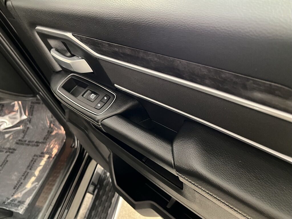 2024 Ram 2500 Big Horn Highlands Ranch CO